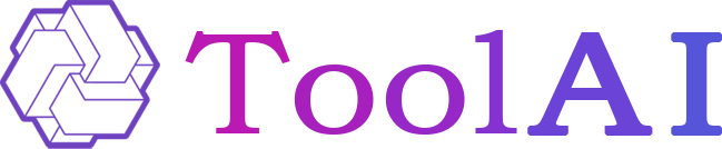 ToolAI Logo